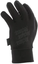 Перчатки тактические Mechanix Wear ColdWork Base Layer S Черные (7540080) - изображение 2