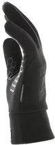 Перчатки тактические Mechanix Wear ColdWork Base Layer S Черные (7540080) - изображение 5