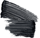 Туш для брів NYX Professional Makeup Thick it Stick 08 Black 7 мл (800897129958) - зображення 3