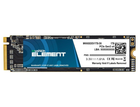 Накопичувач SSD Mushkin (MKNSSDEV1TB-D8)