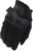 Перчатки тактические Mechanix Wear Precision High Dex L Черные (7540092) - изображение 2