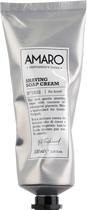 Mydło Farmavita Amaro Shaving Soap Cream 100 ml (8022033104960) - obraz 1