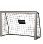 Сітка для футбольних воріт My Hood Extra Net for Champion 240 x 160 см (5704035323909) - зображення 1