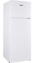 Холодильник Whirlpool W55TM4110W1 - зображення 4