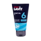 Охолоджуючий гель для тіла Sport Lavit Sport Gel Ice 75 ml (77447) S - зображення 1