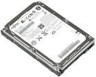 Жорсткий диск Fujitsu 4TB 7200rpm S26361-F5636-L400 3.5" SATA III - зображення 1