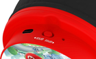 Słuchawki OTL Mariokart Red (5055371625333) - obraz 8
