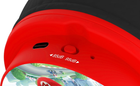 Słuchawki OTL Mariokart Red (5055371625333) - obraz 8