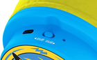 Навушники OTL Pokemon Pikachu Turquoise (5055371625302) - зображення 6