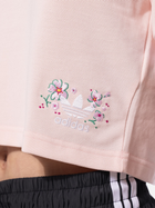Koszulka polo damska Adidas IP3757 M Różowa (4066759437197) - obraz 4