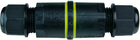 Міні-кабельний роз'єм DPM WW001 (5906881211588) - зображення 4