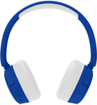 Навушники OTL Sonic Classic Blue (5055371625357) - зображення 4