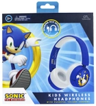 Навушники OTL Sonic Classic Blue (5055371625357) - зображення 7