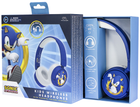 Słuchawki OTL Sonic Classic Blue (5055371625357) - obraz 10