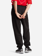 Спортивні штани жіночі Adidas IA6437 S Чорні (4066752033808) - зображення 2