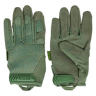 Рукавиці Mechanix Original XL Olive Drab