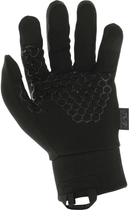 Рукавички Mechanix ColdWork Base Layer XL black - зображення 2