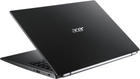Laptop Acer Extensa EX215-32 (NX.EG8EP.008) Black - obraz 3