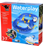 Водна іграшка Big Rotterdam (4004943551021) - зображення 1