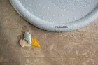 Zabawka wodna Filibabba Splash Pad Alfie Nordic Ocean Mono 100 cm (5712804025565) - obraz 3