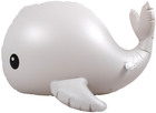 Водна іграшка Filibabba Sprinkler Toy Christian the Whale (5712804025756) - зображення 1