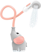 Іграшка для ванної Yookidoo Слоненок Рожева (7290107722131) - зображення 3
