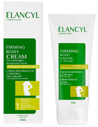 Крем для тіла Elancyl Firming Body Cream зміцнюючий 200 мл (8470001541963) - зображення 1