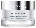 Krem do twarzy Institut Esthederm Active Repair Cream regenerująco-naprawczy 50 ml (3461020013086) - obraz 1