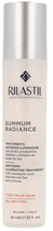 Крем для обличчя Rilastil Cumlaude Summum Radiance Cream освітлювальний 40 мл (8428749894308) - зображення 1