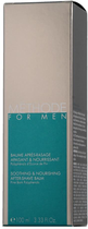 Бальзам після гоління Methode Jeanne Piaubert For Men Soothing And Nourishing 100 мл (3355998701505)