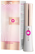 Сироватка для вій Molash Eyelash Serum 5 мл (5907710941805)