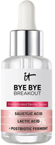 Сироватка для обличчя IT Cosmetics Bye Bye Brekout Serum 30 мл (3605972713520) - зображення 1