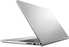 Ноутбук Dell Inspiron 3530 (3530-8805) Silver - зображення 4