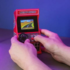 Zręcznościowa gra wyścigowa ThumbsUp Retro Arcade Racing Game (5060820071708) - obraz 3