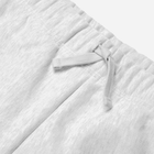 Спортивні штани чоловічі Carhartt I027042-482XX M Сірі (4064958107484) - зображення 3