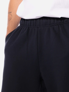 Спортивні штани чоловічі Oakley FOA404866-02E M Чорні (193517897703) - зображення 3