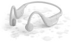 Słuchawki Philips TAK4607GY IPX5 Szare (TAK4607GY/00) - obraz 2