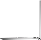 Ноутбук Dell Inspiron 5430 (5430-6634) Silver - зображення 7