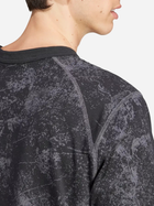 Koszulka męska Adidas IJ0711 S Czarna (4066762699520) - obraz 3