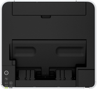 Струменевий принтер Epson EcoTank ET-M1180 Wi-Fi чорно-білий друк (C11CG94402) - зображення 5