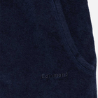 Шорти бавовняні чоловічі Edmmond Studios 123-55-03590 L Темно-сині (8435629065086) - зображення 3