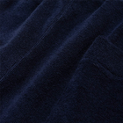 Шорти бавовняні чоловічі Edmmond Studios 123-55-03590 XL Темно-сині (8435629065093) - зображення 6