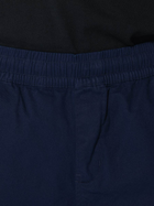 Spodnie regular fit męskie Taikan TP0001.NVY L Granatowe (810081434324) - obraz 5