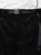 Spodnie męskie Gramicci G3FU-P010-BLACK M Czarne (195612508560) - obraz 3