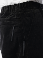 Spodnie męskie Gramicci G3FU-P010-BLACK M Czarne (195612508560) - obraz 5