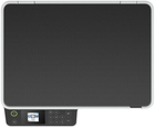 Urządzenie wielofunkcyjne Epson EcoTank ET-M2120 Wi-Fi Druk czarno-biały (C11CJ18401) - obraz 4