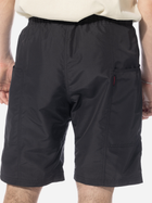 Спортивні шорти чоловічі Gramicci G2SM-P025-BLACK L Чорні (195612206404) - зображення 2