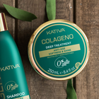 Маска для волосся Kativa Collagen Deep Treatment 250 мл (7750075024748) - зображення 2
