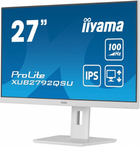 Monitor 27 cali Iiyama ProLite (XUB2792QSU-W6) - obraz 5