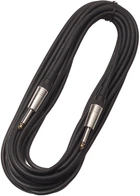 Инструментальный кабель RockCable RCL30209 D7 Instrument Cable (9m)